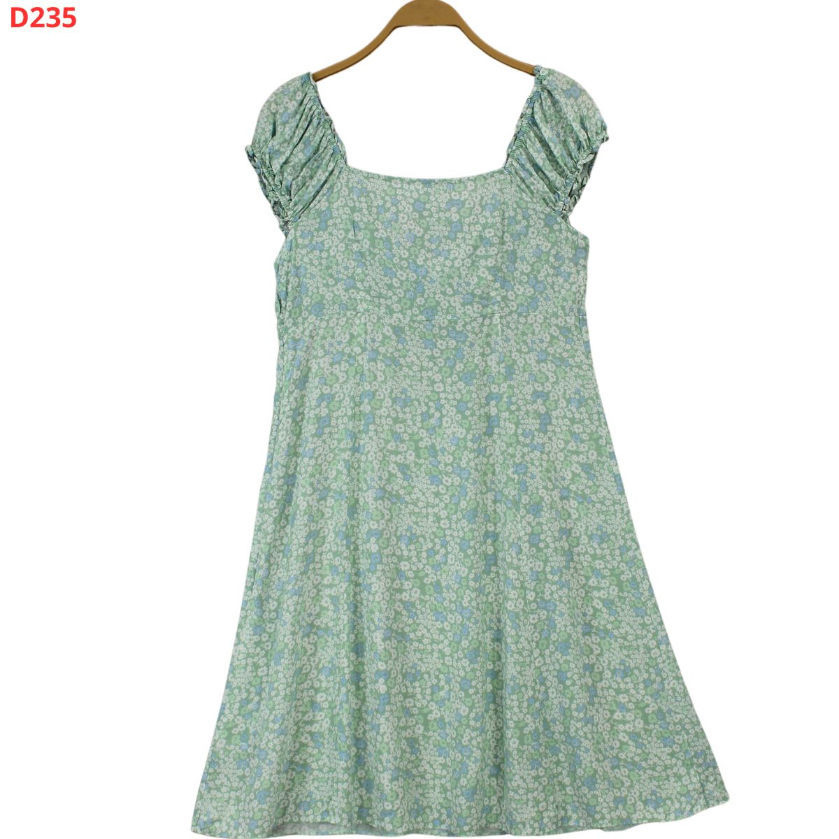 D235- Đầm midi hoa_thumbnail_12