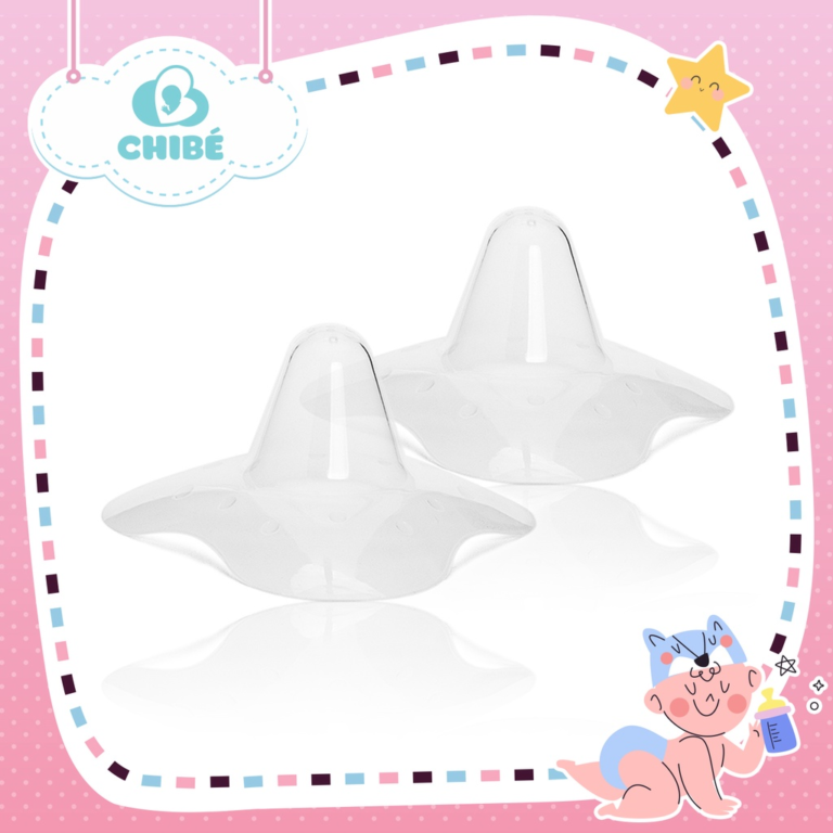 Trợ ti cho mẹ CHIBE_thumbnail_2