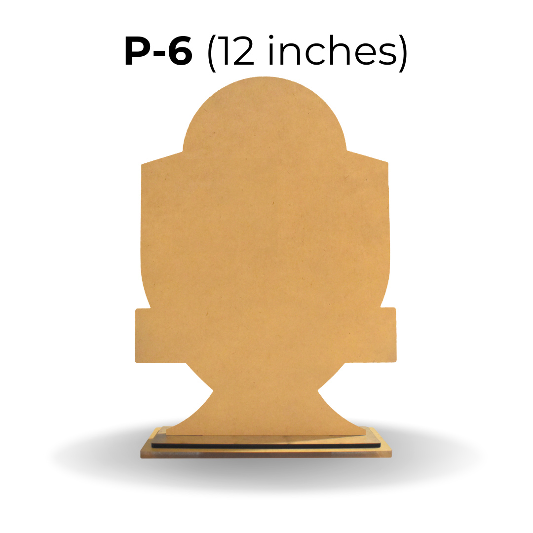 Premium Blank Acrylic Plaques_thumbnail_8