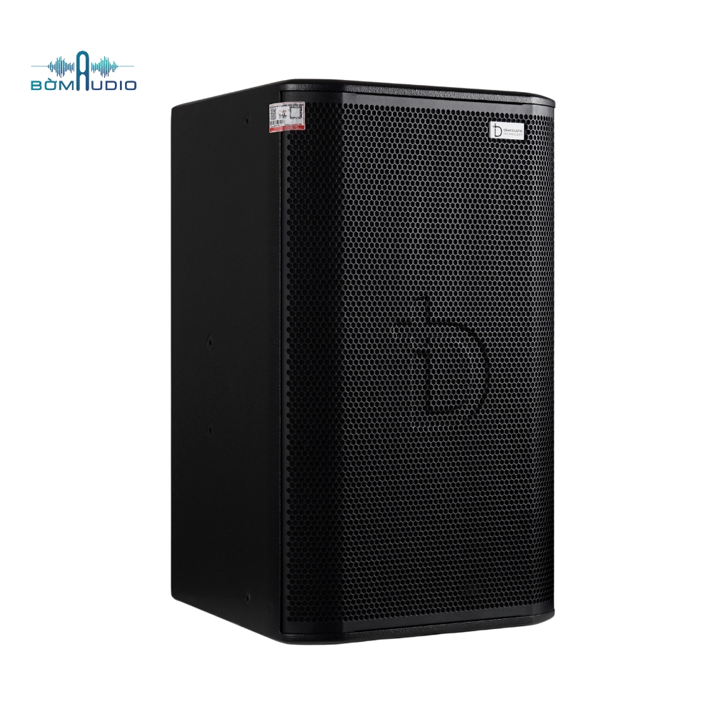 Loa Karaoke DBACOUSTIC LX-S32_thumbnail_1