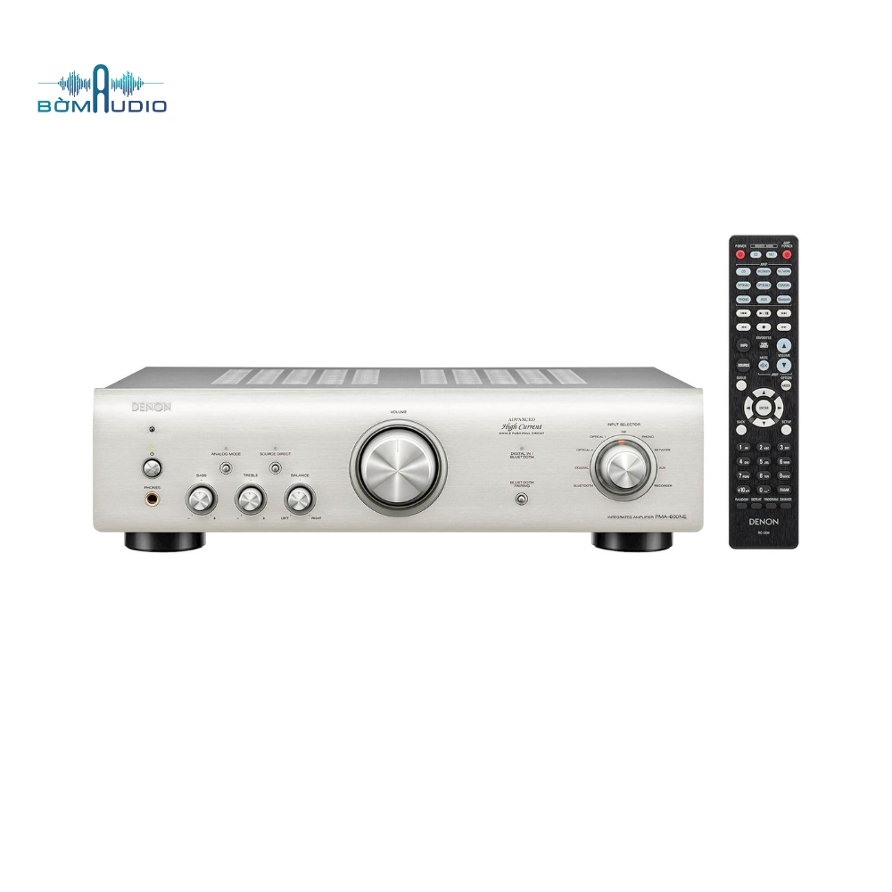 Amply Nghe Nhạc Denon PMA-600NE_thumbnail_6