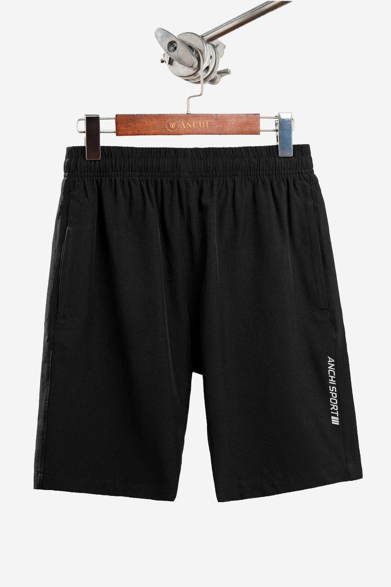 Quần Soọc Gió Nam Trung Niên Co Giãn Mềm Nhẹ_thumbnail_39