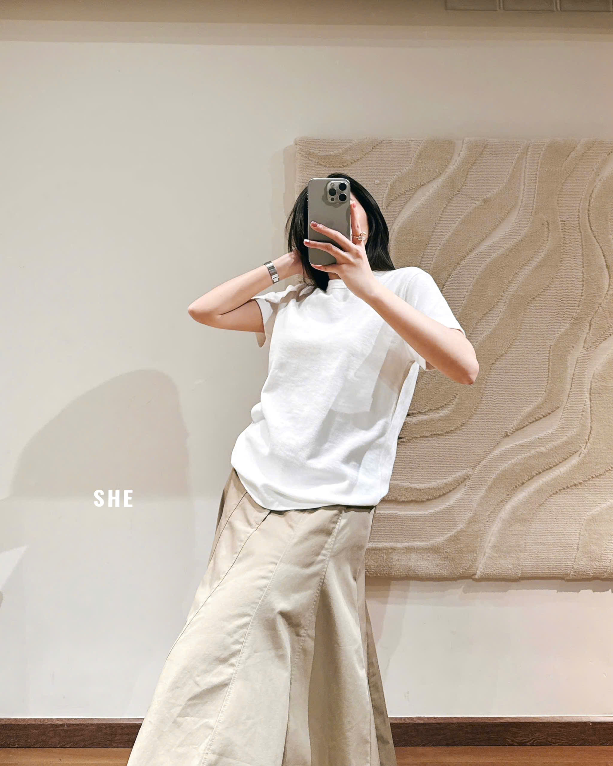 I210 ÁO THUN TAY NGẮN NM M2_thumbnail_5