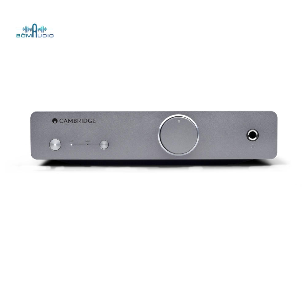 Phono Preamply CAMBRIDGE AUDIO ALVA DUO_thumbnail_0