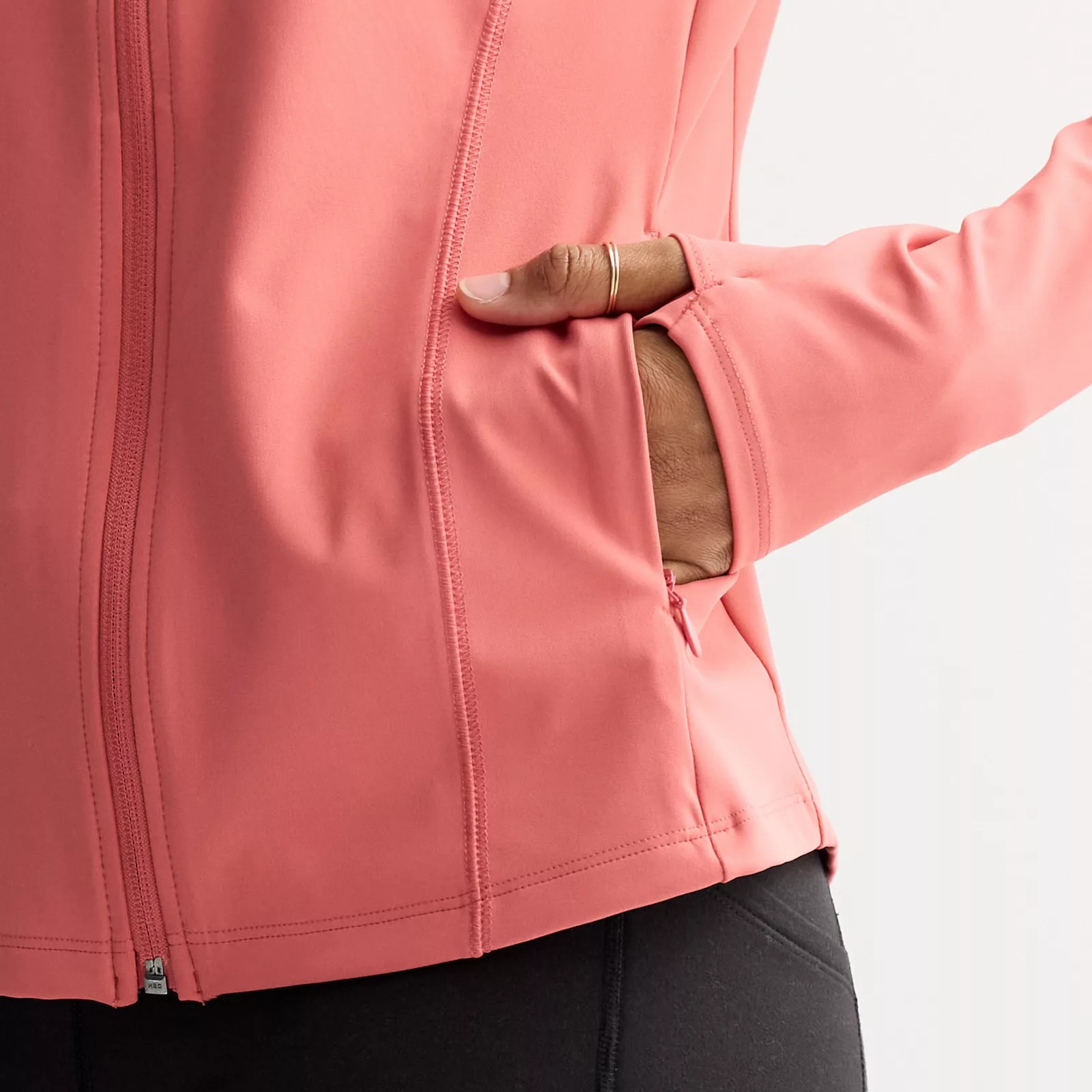 A94 AO NU KHOAC_thumbnail_2