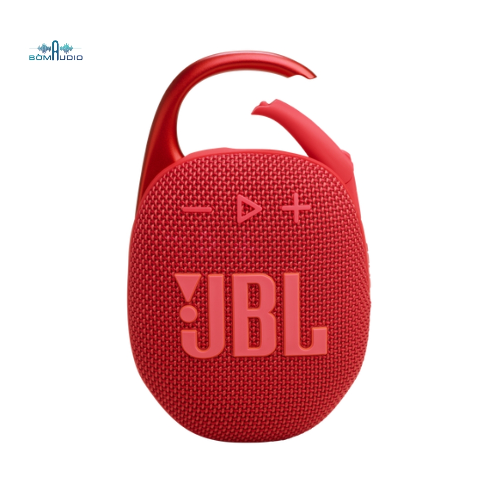 Loa Bluetooth JBL CLIP 5_thumbnail_4