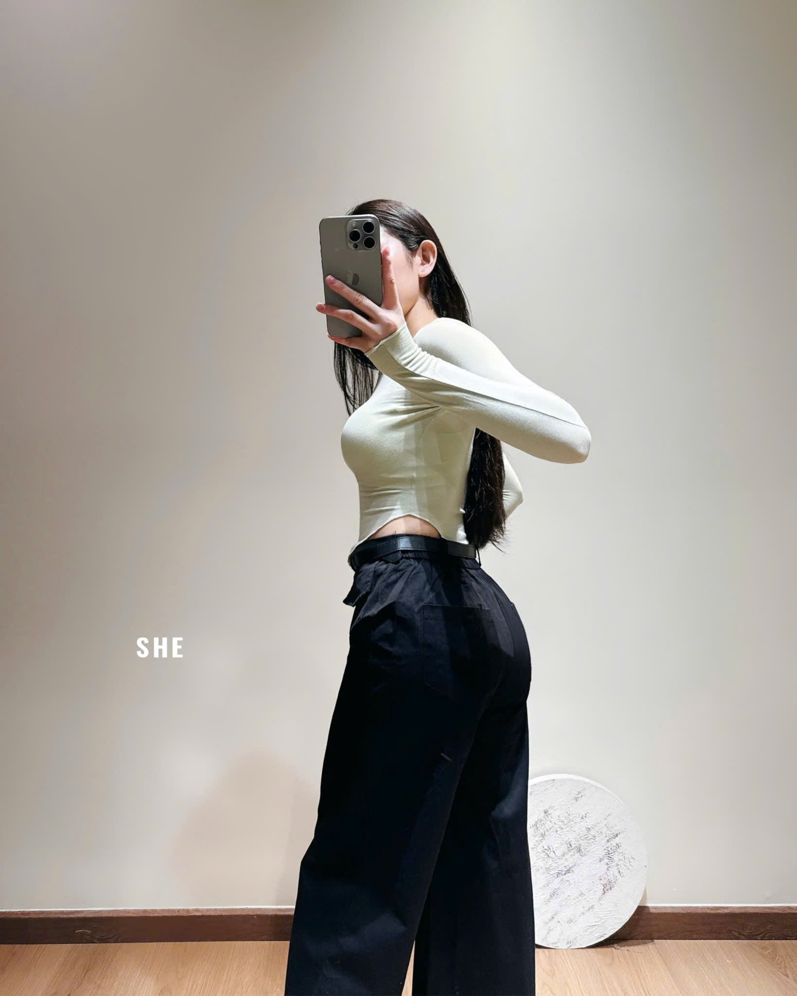 I306 QUẦN DÀI 3M_thumbnail_9