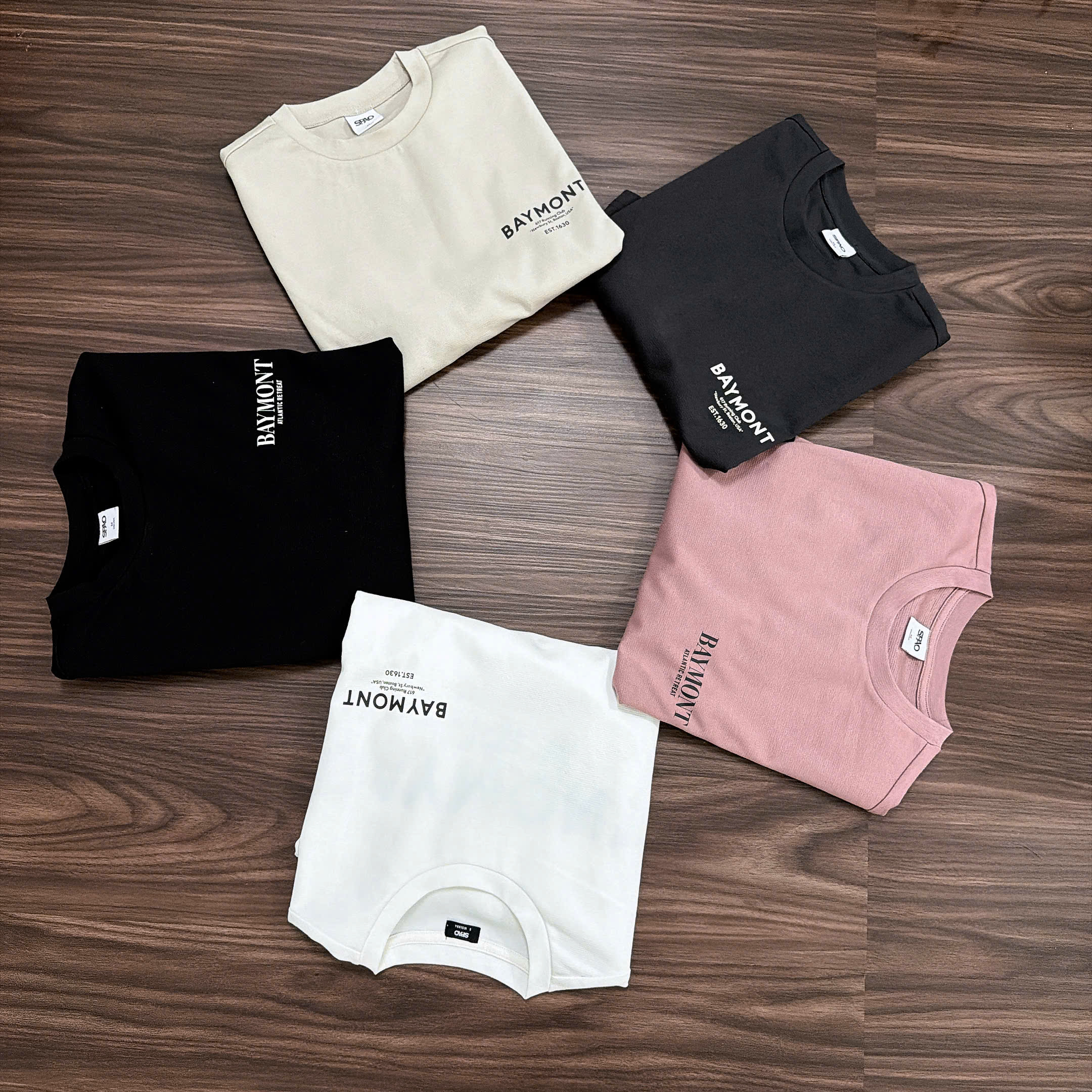 A265 AO NAM SPAO(L11-6)_thumbnail_1