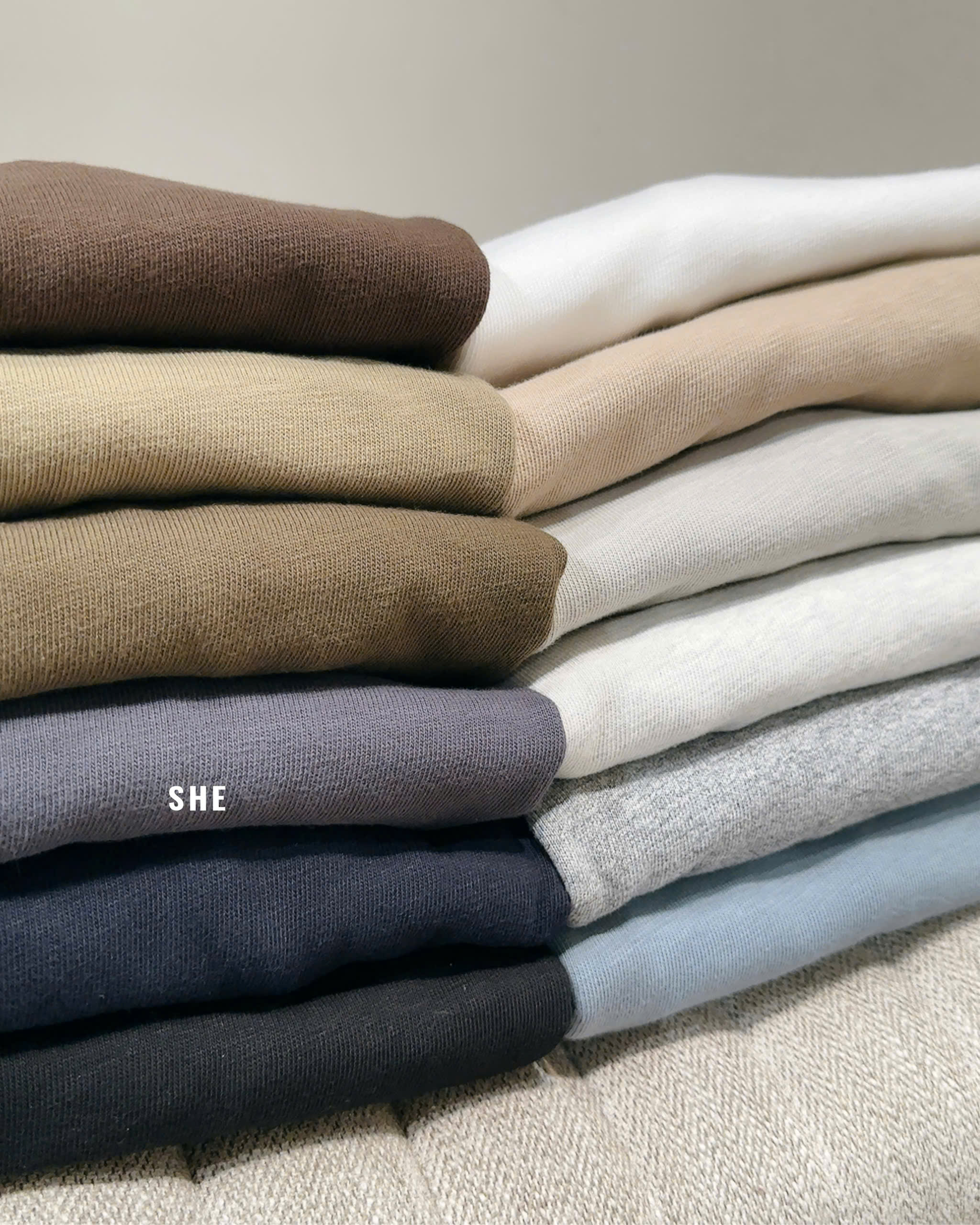 I210 ÁO THUN TAY NGẮN NM M2_thumbnail_7