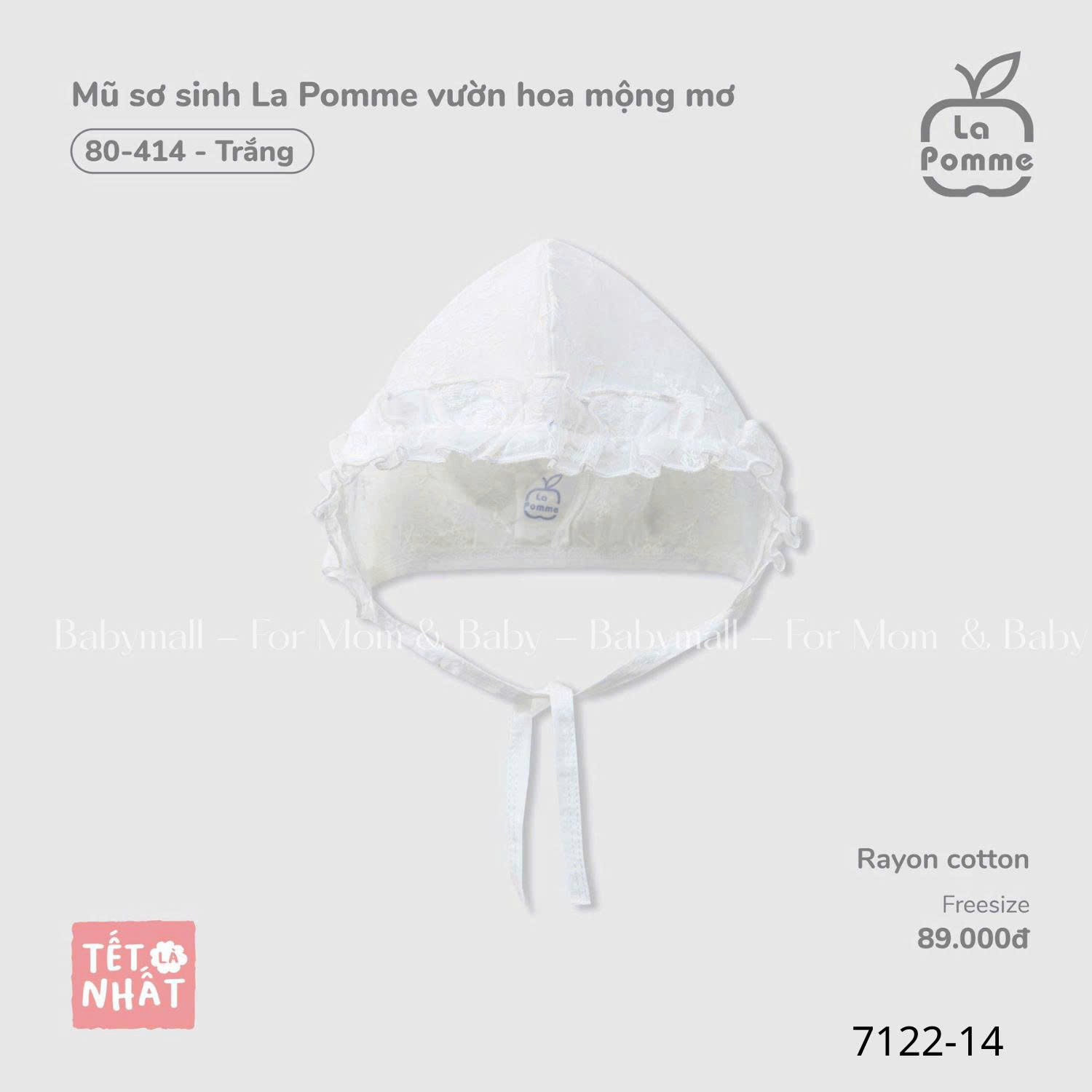 La Pomme BST tết 2026_thumbnail_13
