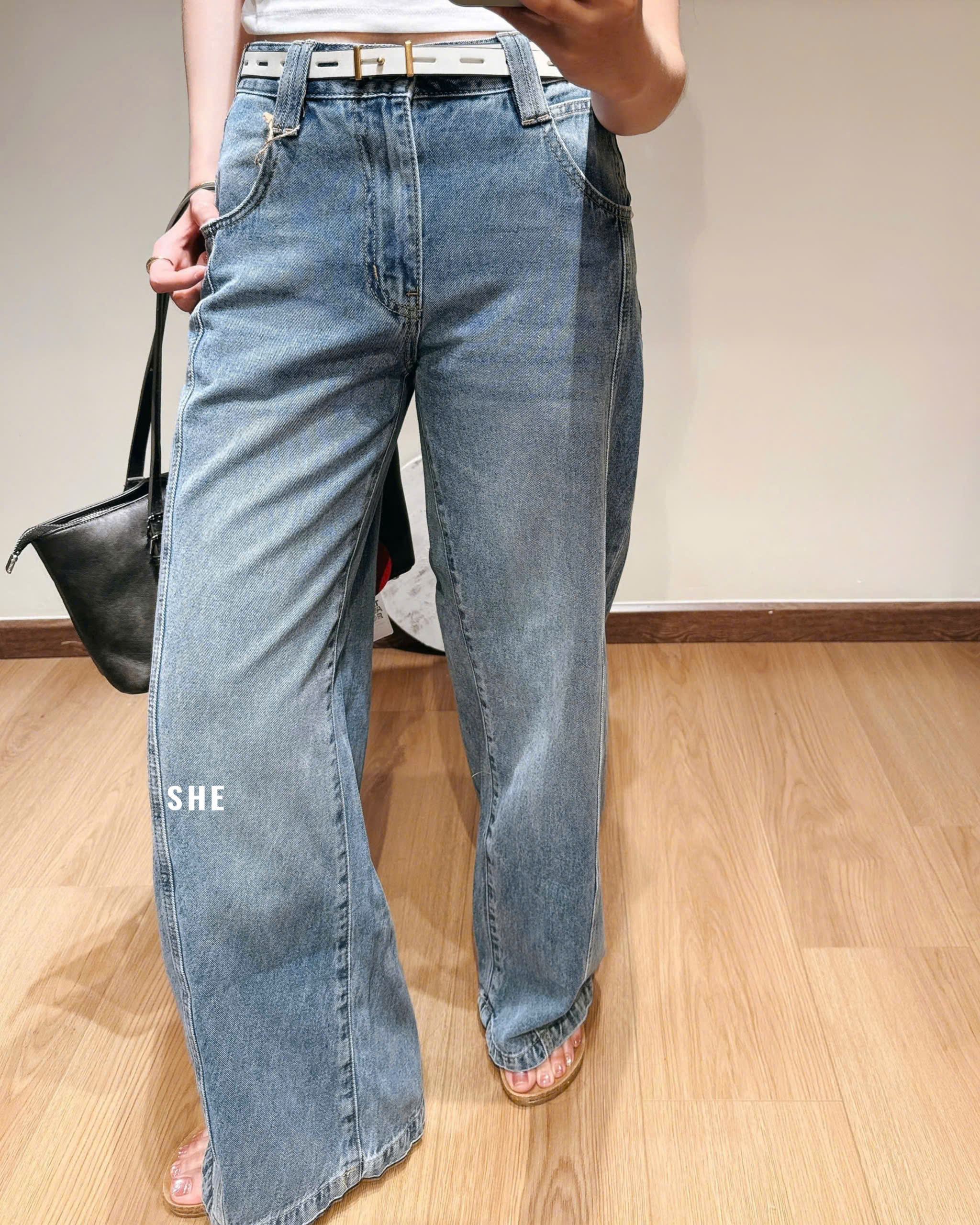 I251 QUẦN JEANS DÀI_thumbnail_9