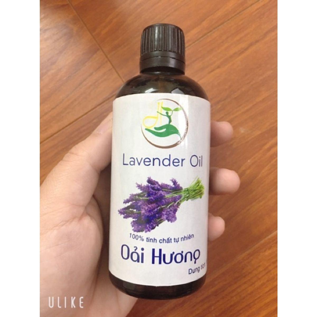 Tinh dầu xông phòng dung tích 100ml_thumbnail_7