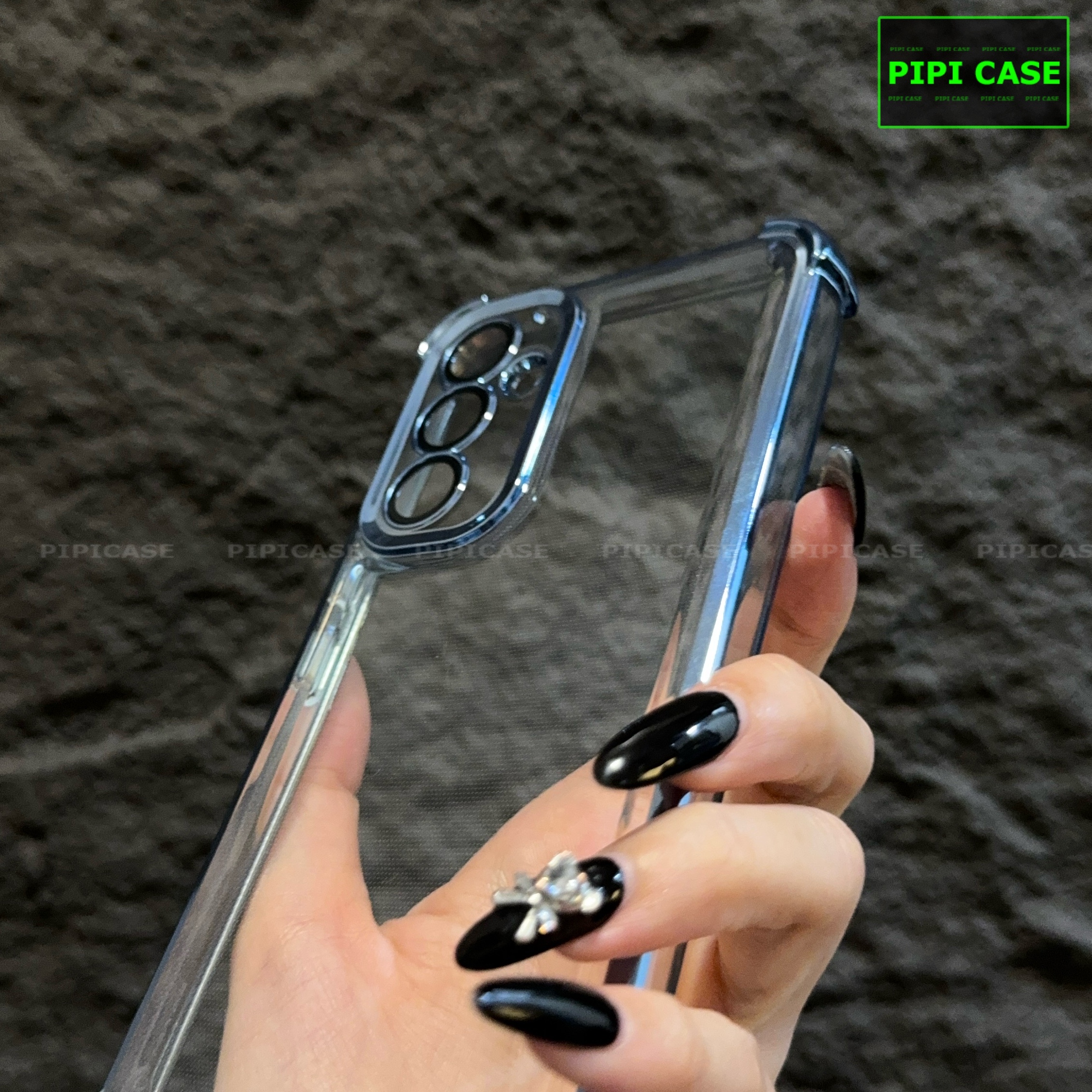Ốp Lưng Samsung A34 - Gu - Xanh Nhạt_thumbnail_2