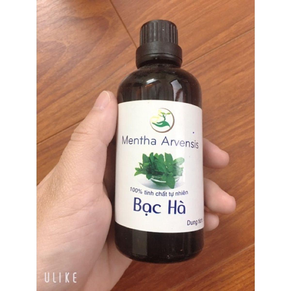 Tinh dầu xông phòng dung tích 100ml_thumbnail_6