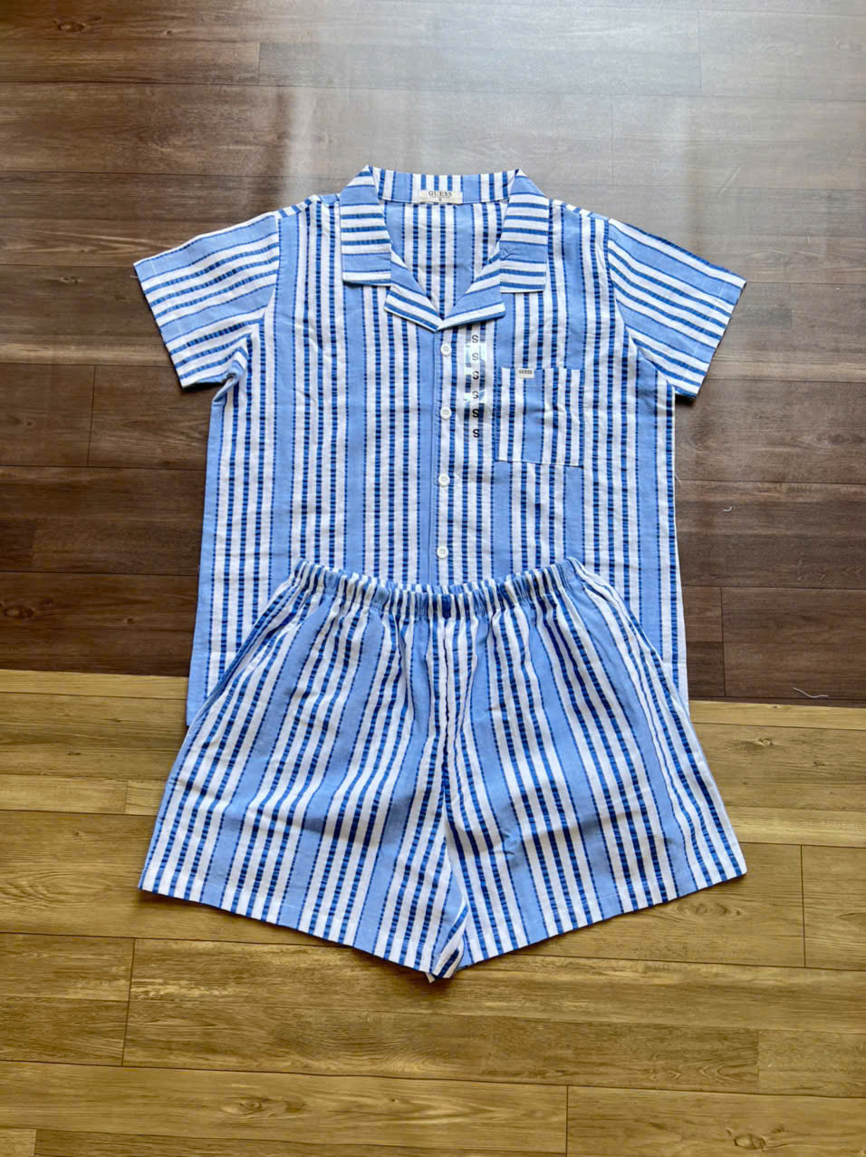 B55 BO NU GUESS (L6-2)_thumbnail_7