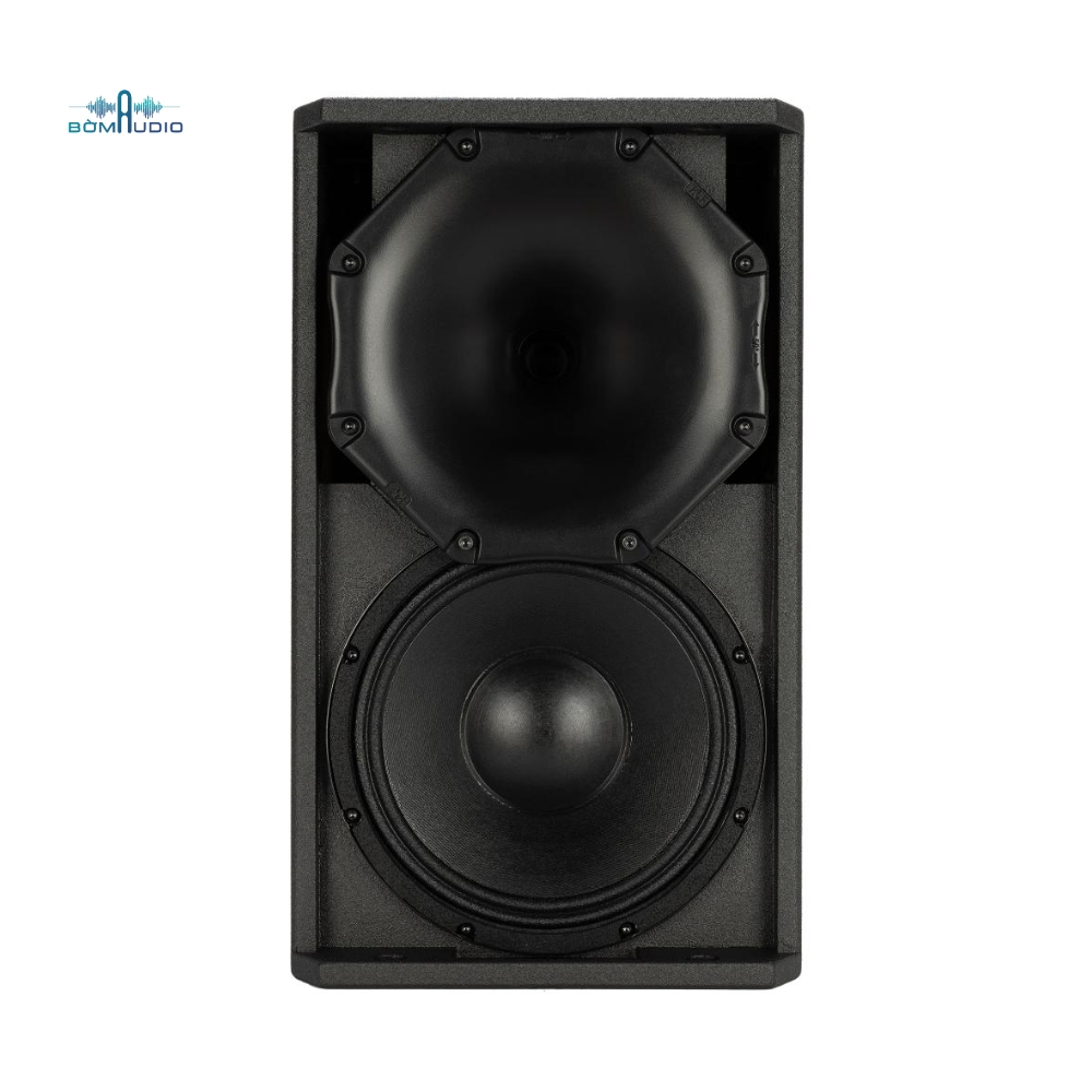 Loa Karaoke RCF KX 10-A_thumbnail_6