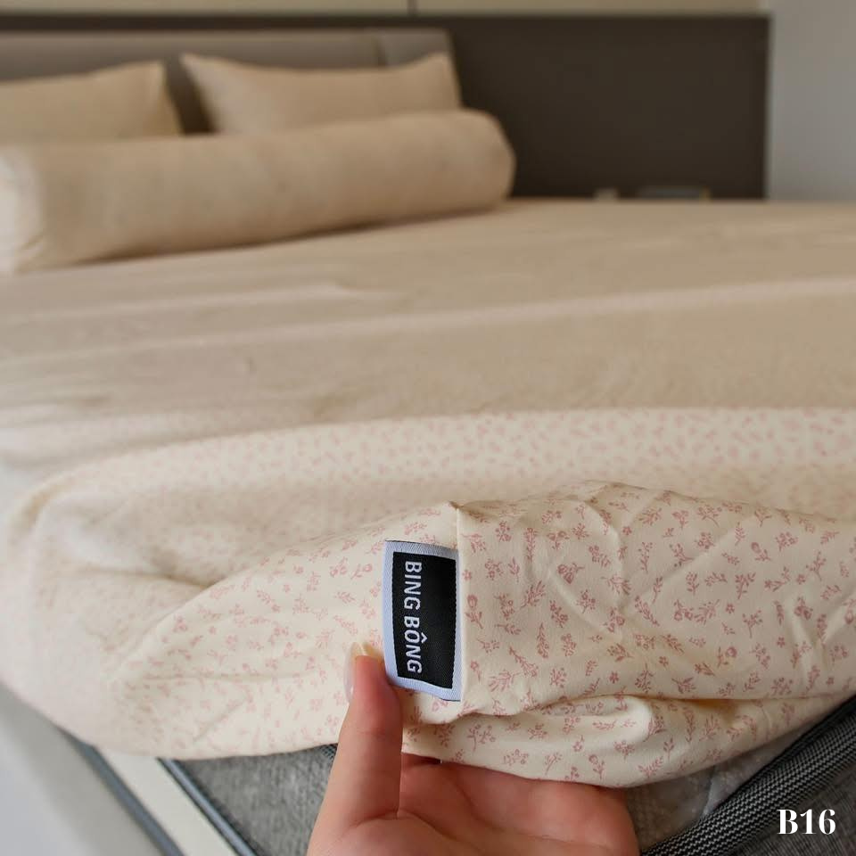 B16 BO GA_thumbnail_7