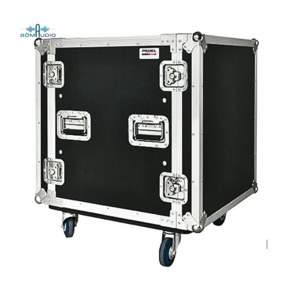 Tủ RACK 8U_thumbnail_1