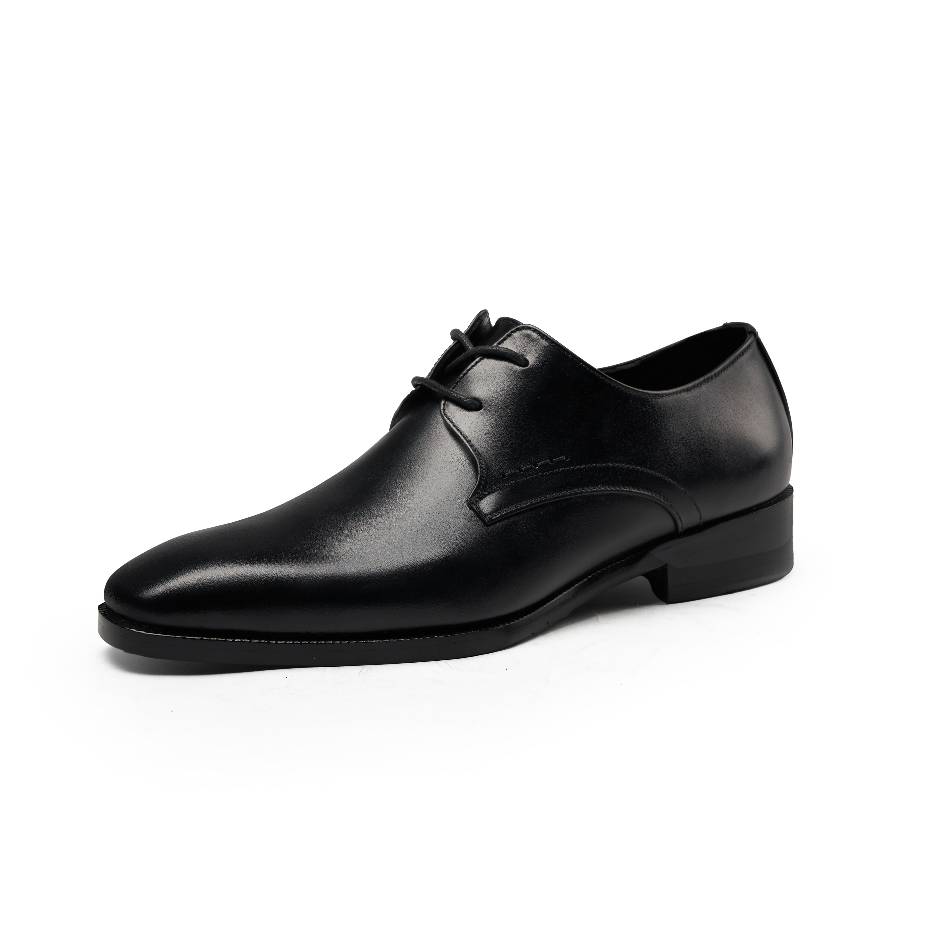 PARA Derby – Black (GT595)