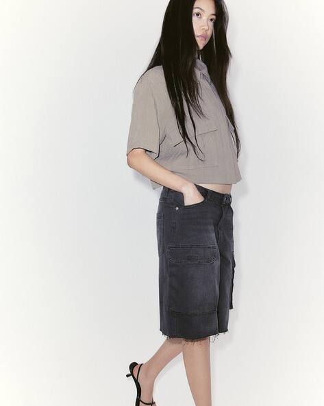 A570- Áo linen crop_thumbnail_11