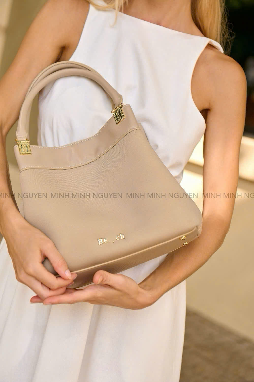 TUI HEIYCH_thumbnail_11