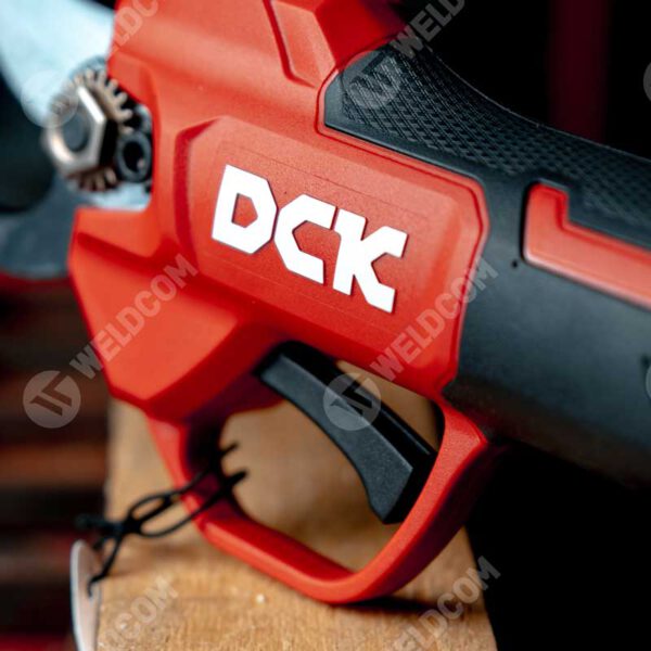 Máy cắt cành dùng pin 20V KDYD25 (TYPE BM)- DCK_thumbnail_3