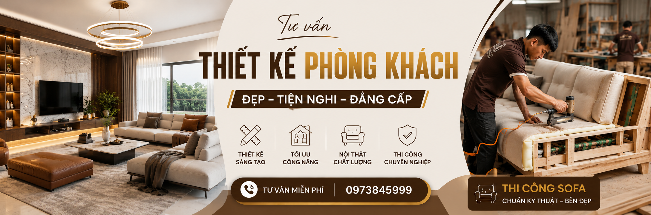 tư vấn thiết kế