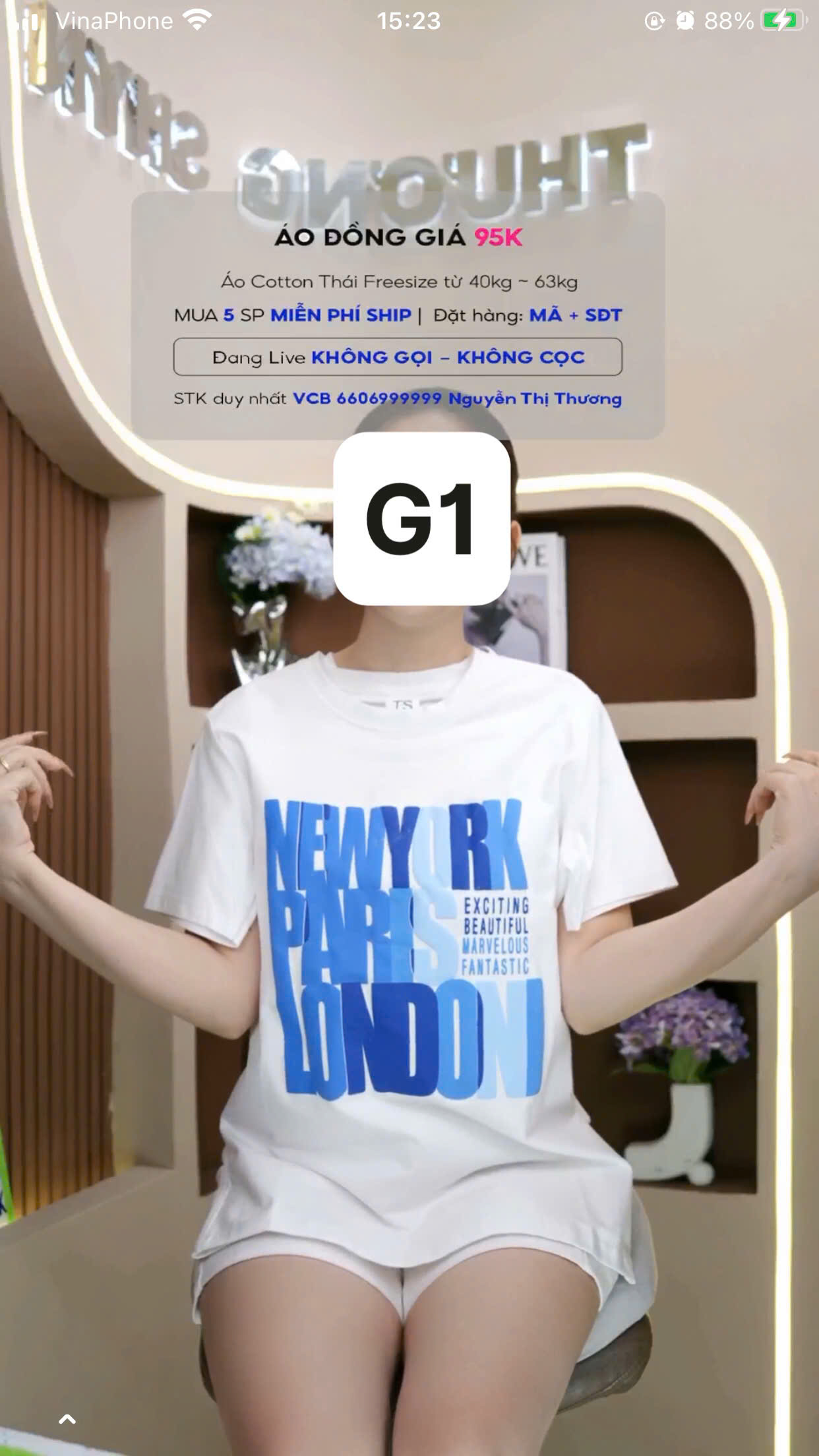 G