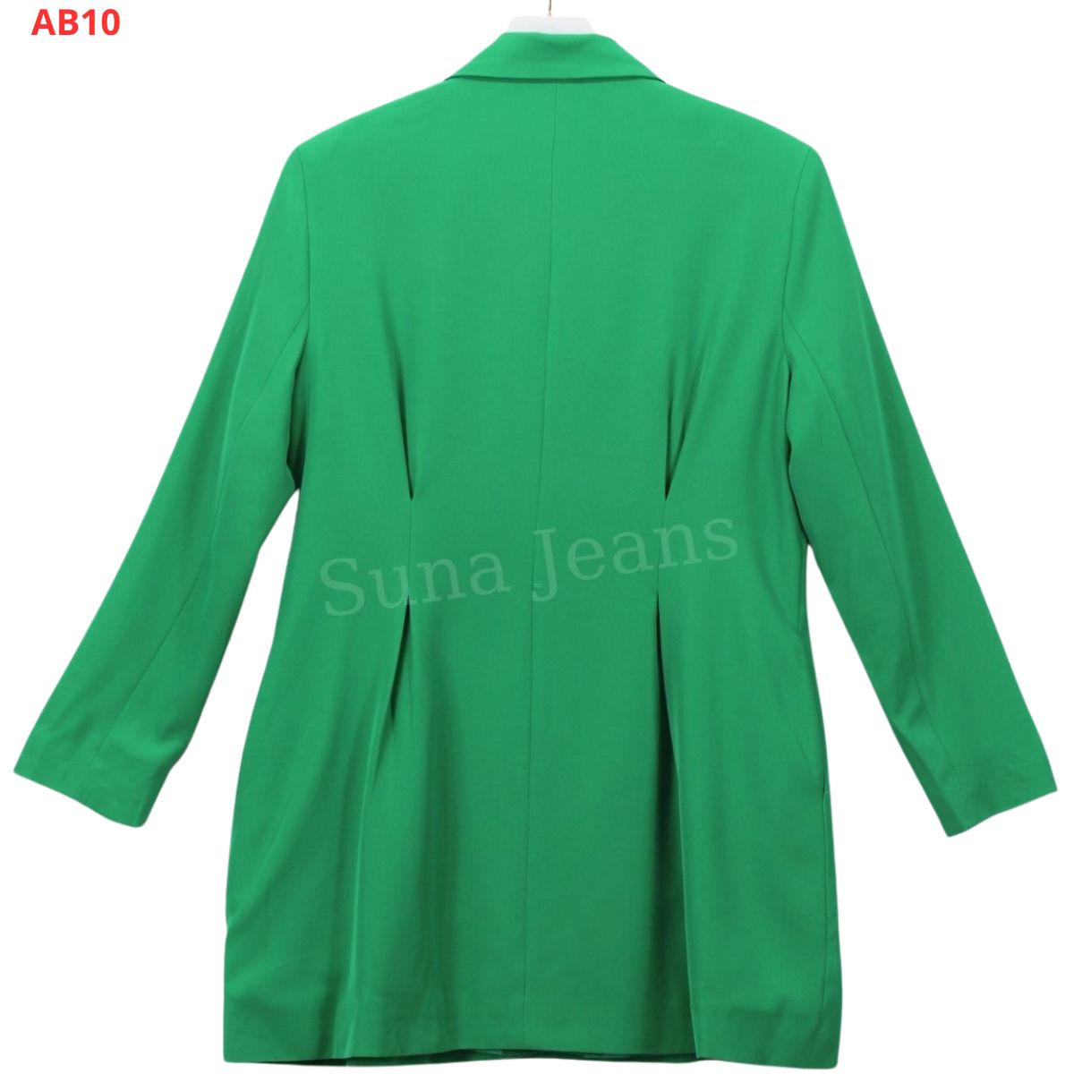 AB10 - Áo vest màu Xanh MNG_thumbnail_6