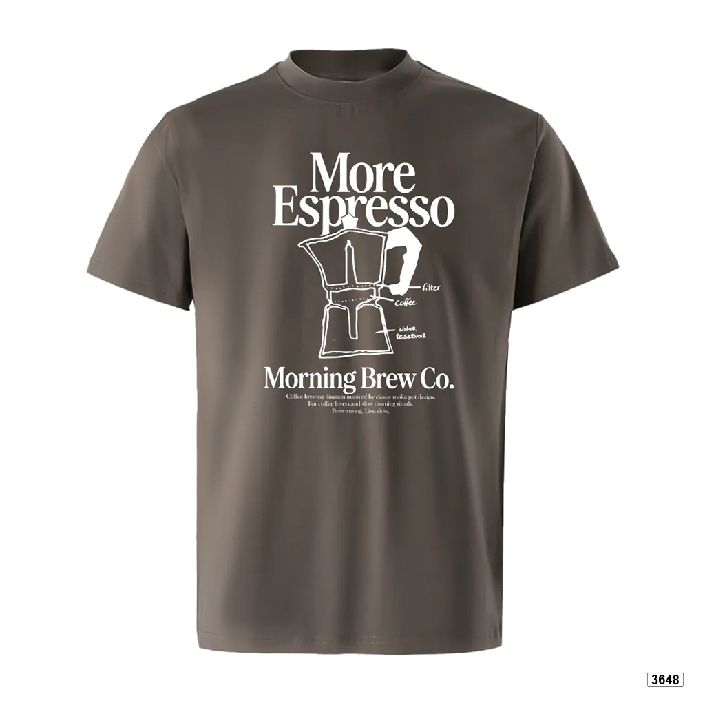 Áo thun nam oversize sporty style TeePrint 3648_thumbnail_14