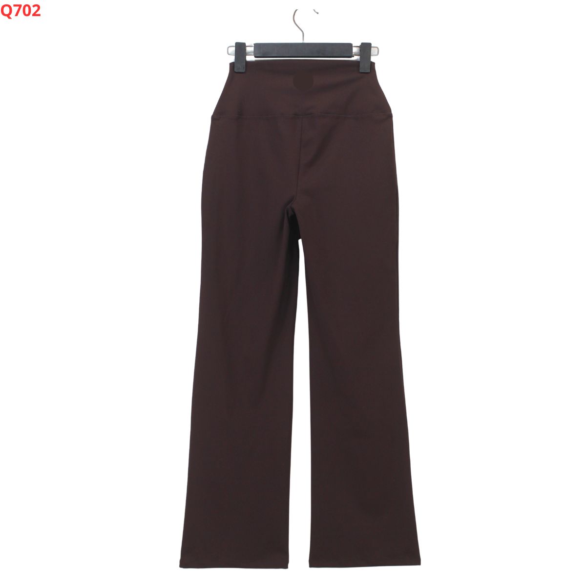 Q702 QUẦN TẬP SUÔNG_thumbnail_18