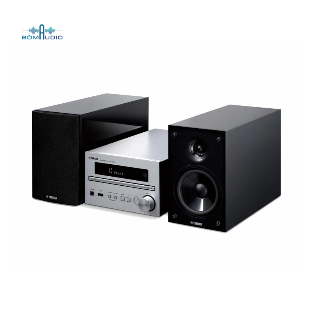 Dàn mini Hi-Fi Yamaha MCR-B370_thumbnail_3