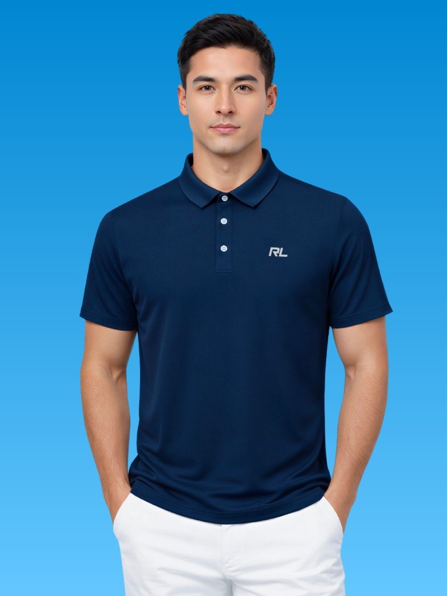 ÁO POLO NAM_1