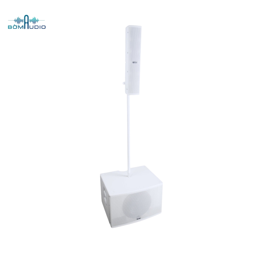 Loa Column FBT VERTUS CS 1000_thumbnail_9