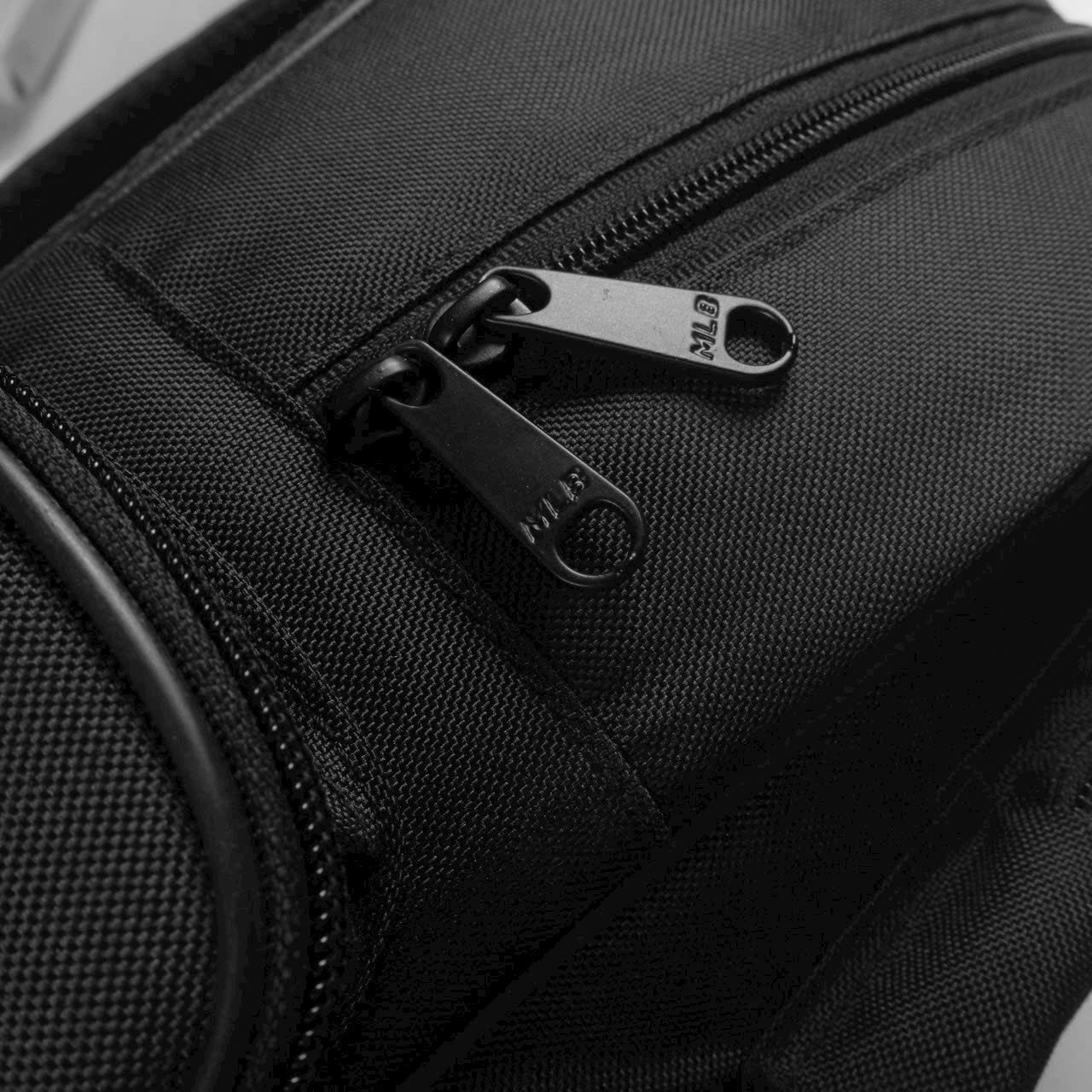 B246 BALO MLB_thumbnail_7