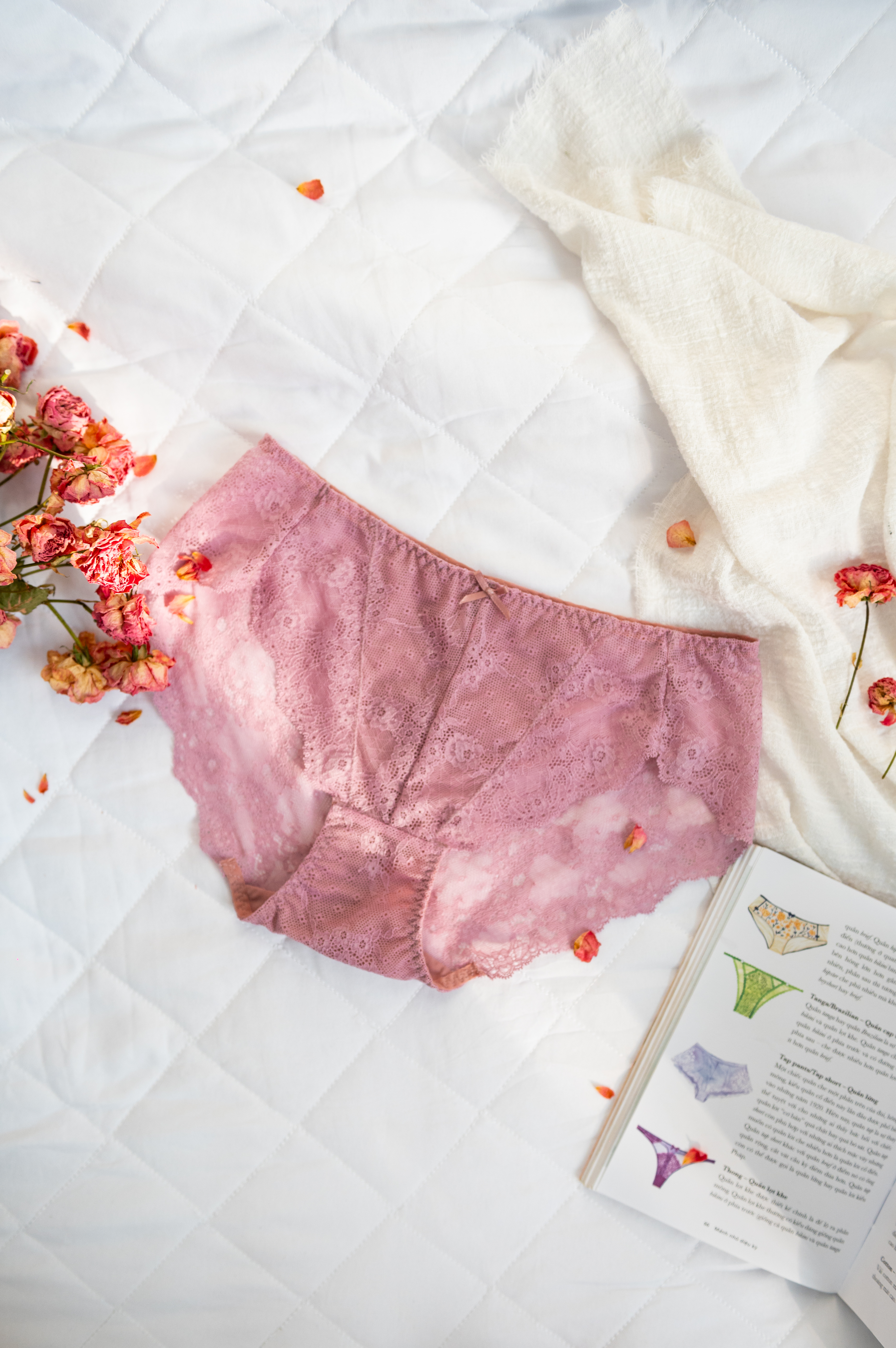 Quần Lót LOC Lưng Vừa Tam Giác_thumbnail_31