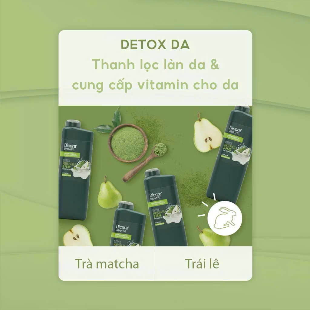 SỮA TẮM DICORA URBAN FIT 750ML_thumbnail_1