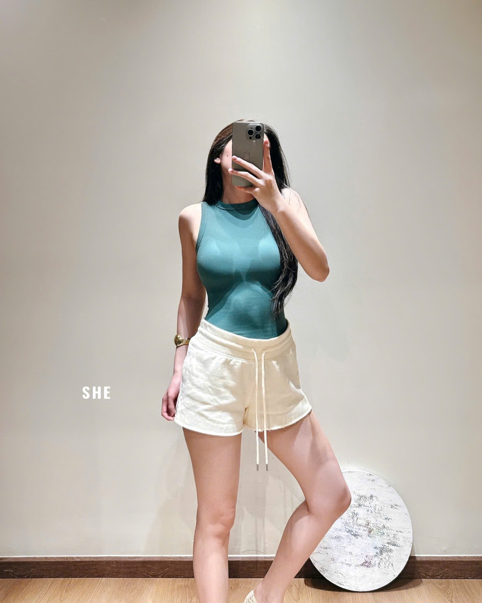 I451 ÁO KIỂU SÁT NÁCH NM_thumbnail_9