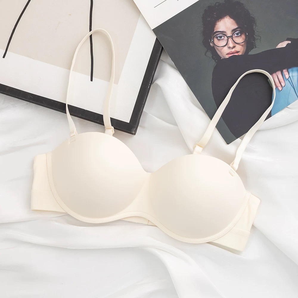 Bra cúp ngực_thumbnail_13