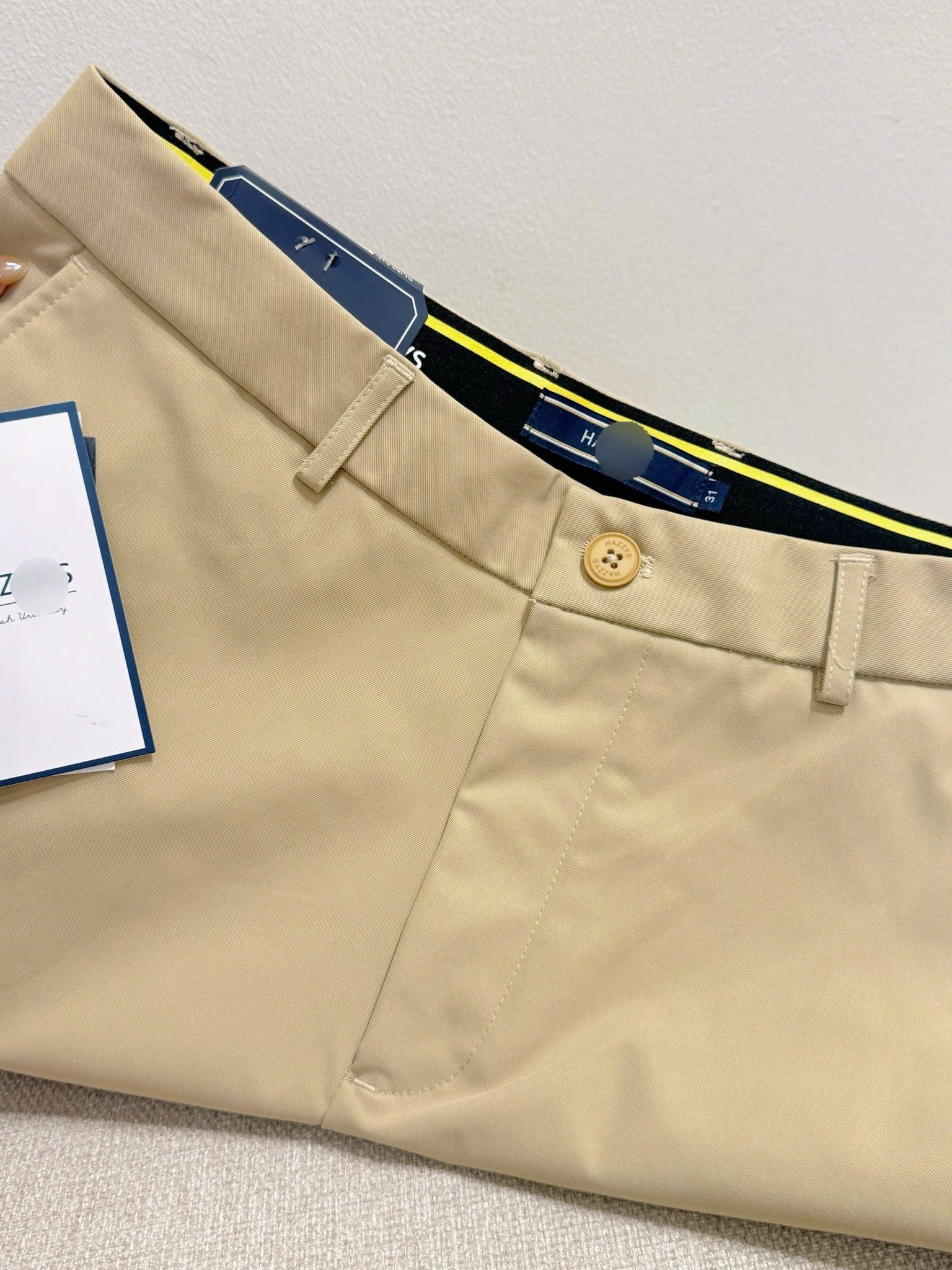 22 SHORT NAM HAZZYS 5 MÀU_thumbnail_9