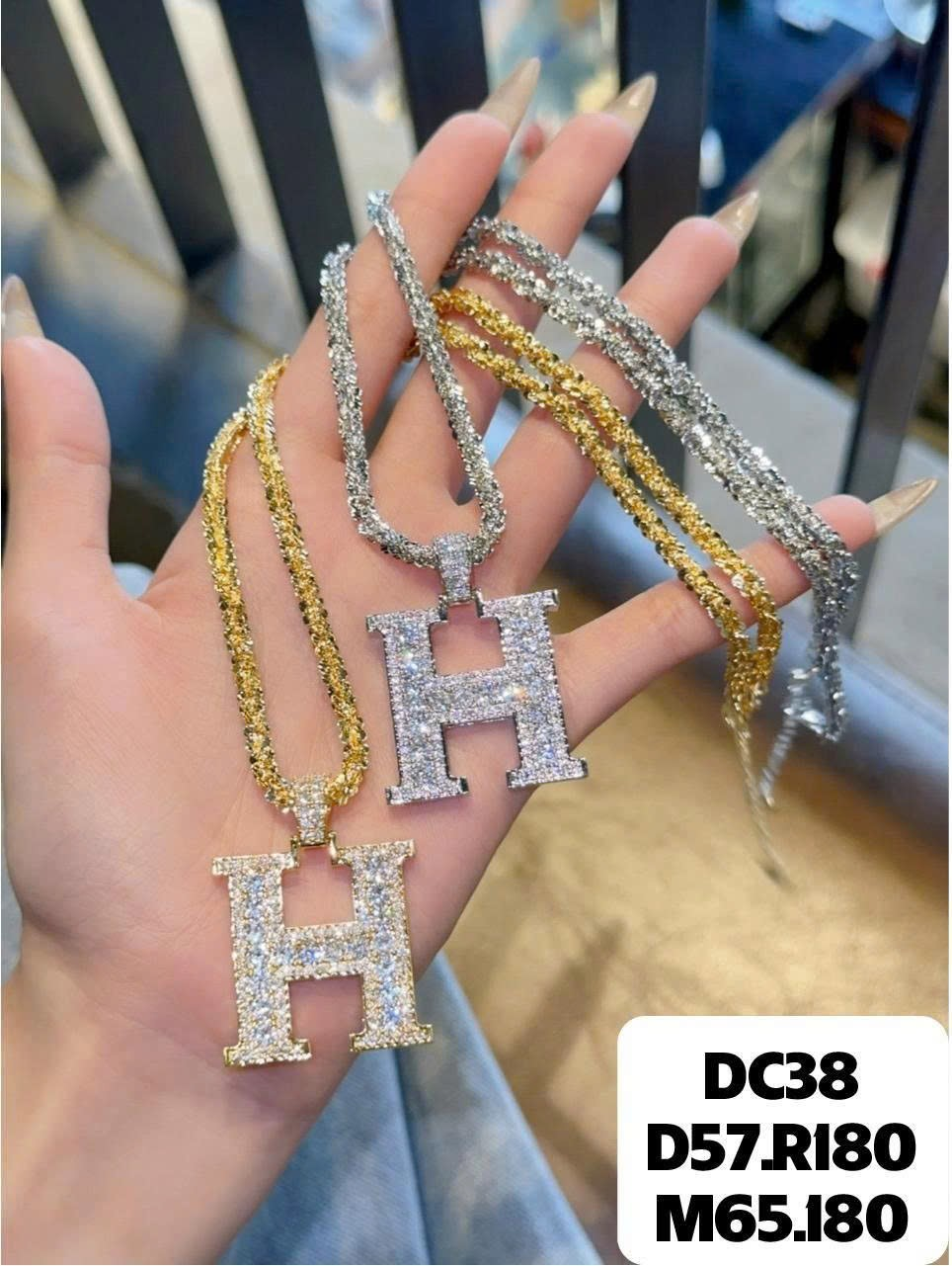 Dây Chuyền DC38_thumbnail_0