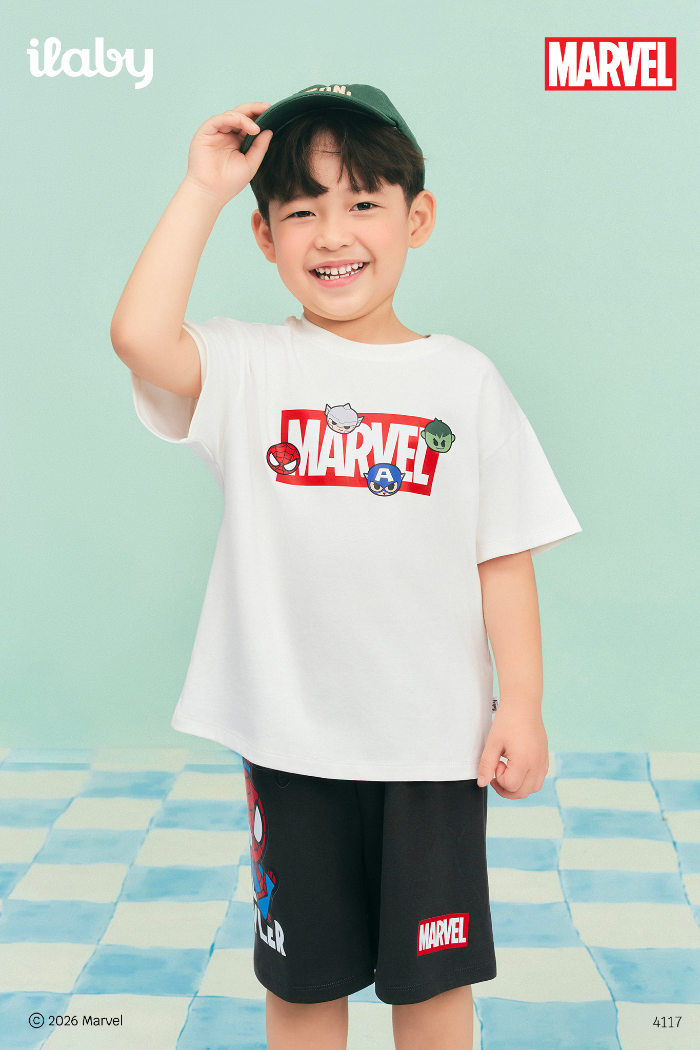 Set bộ
