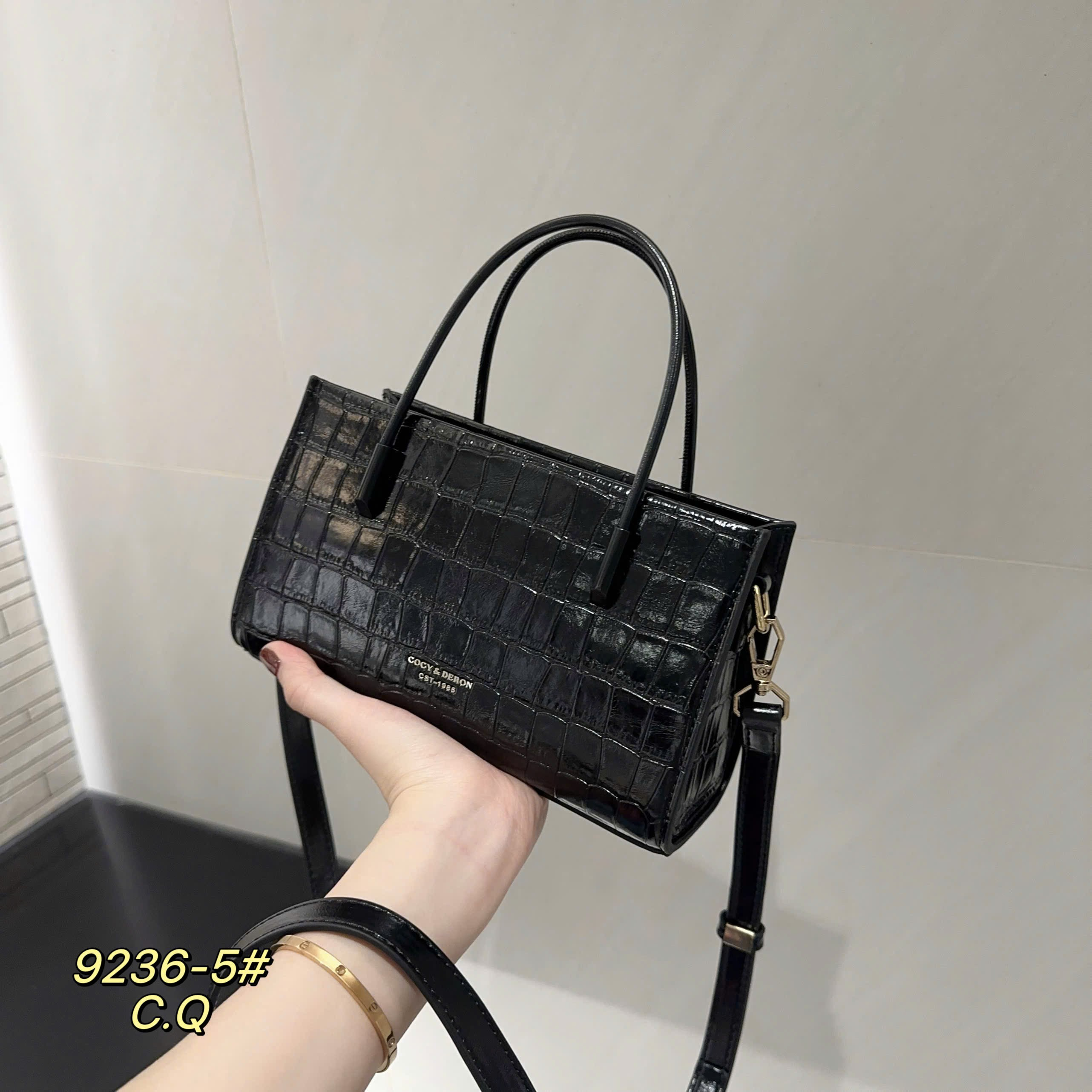 Túi COCY da rắn size20.5 9236-5_thumbnail_1