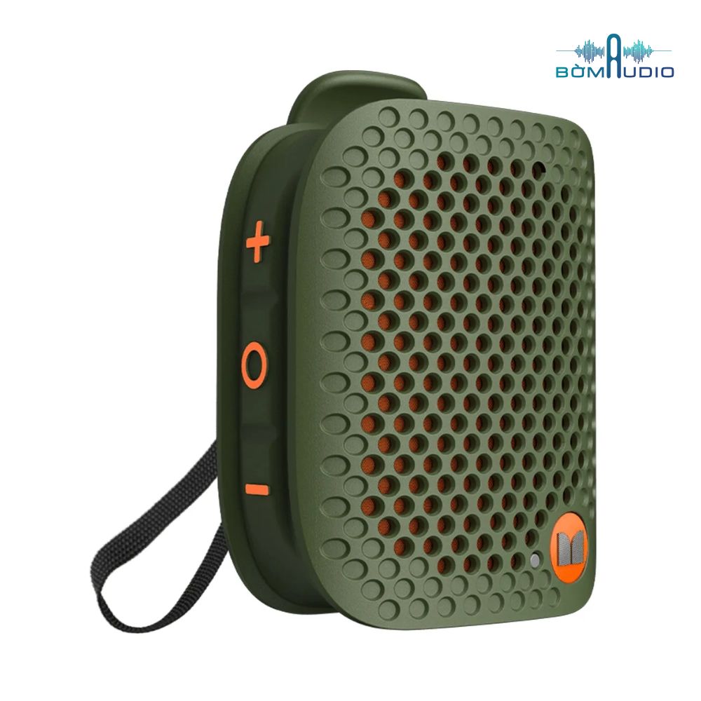 Loa Bluetooth MONSTER BLASTER MICRO_thumbnail_5