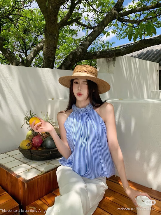 Xanh đậm