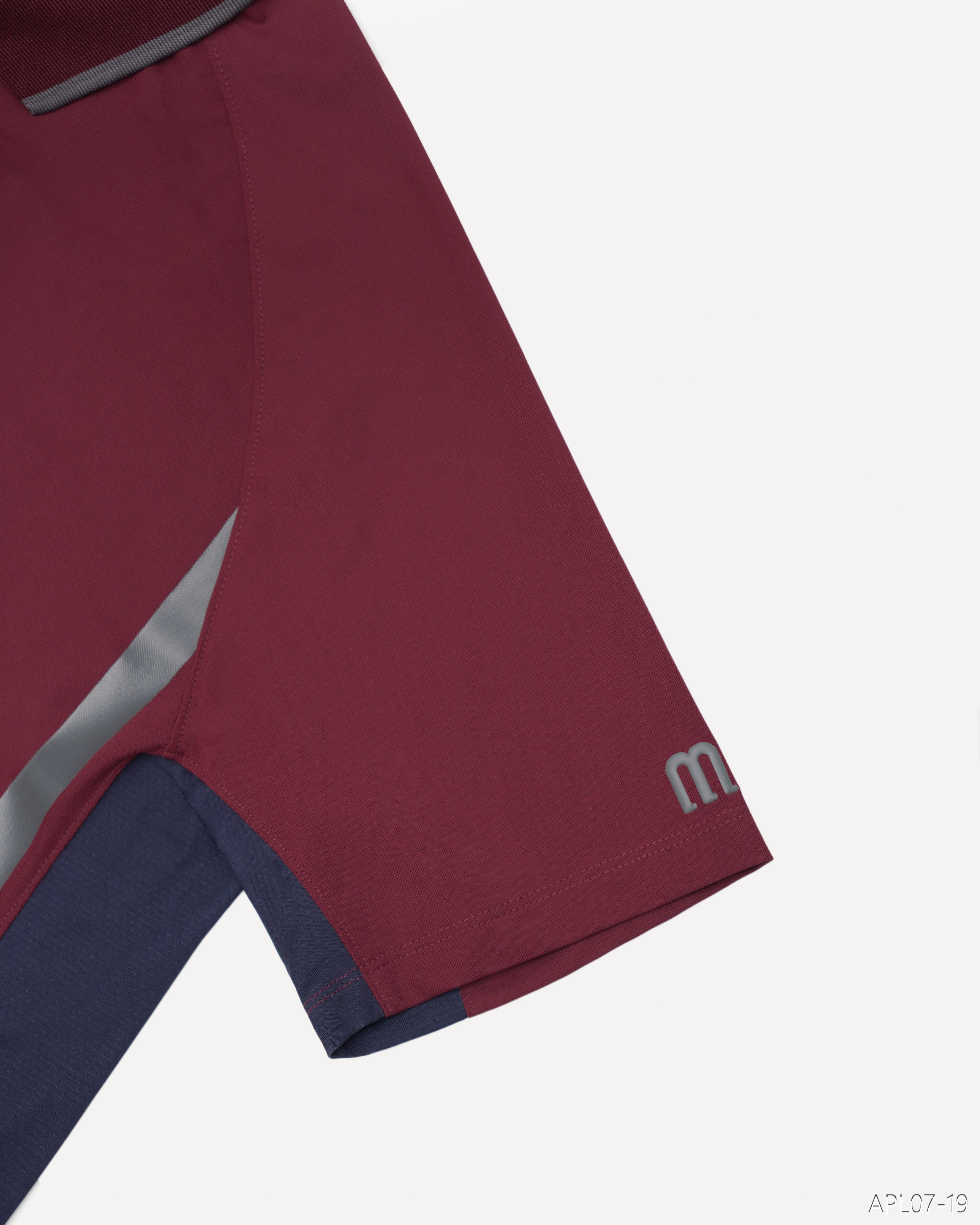 Áo polo nam Force Elite Manesti_thumbnail_23