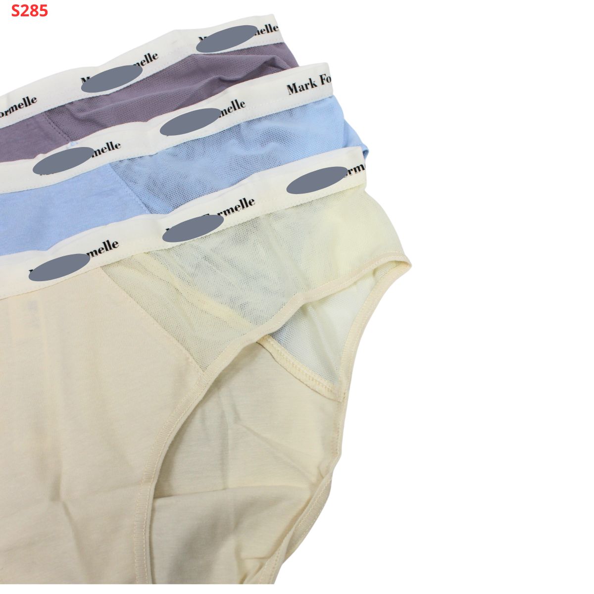 S285 - Quần chip (set 3c)_thumbnail_10