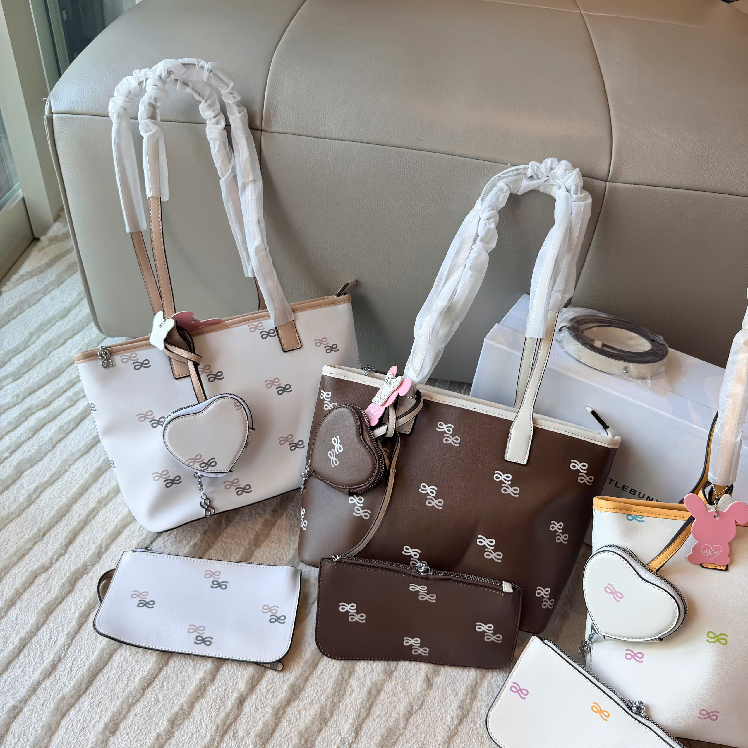 TUI HOUSE OF LITTLE BUNNY_thumbnail_7