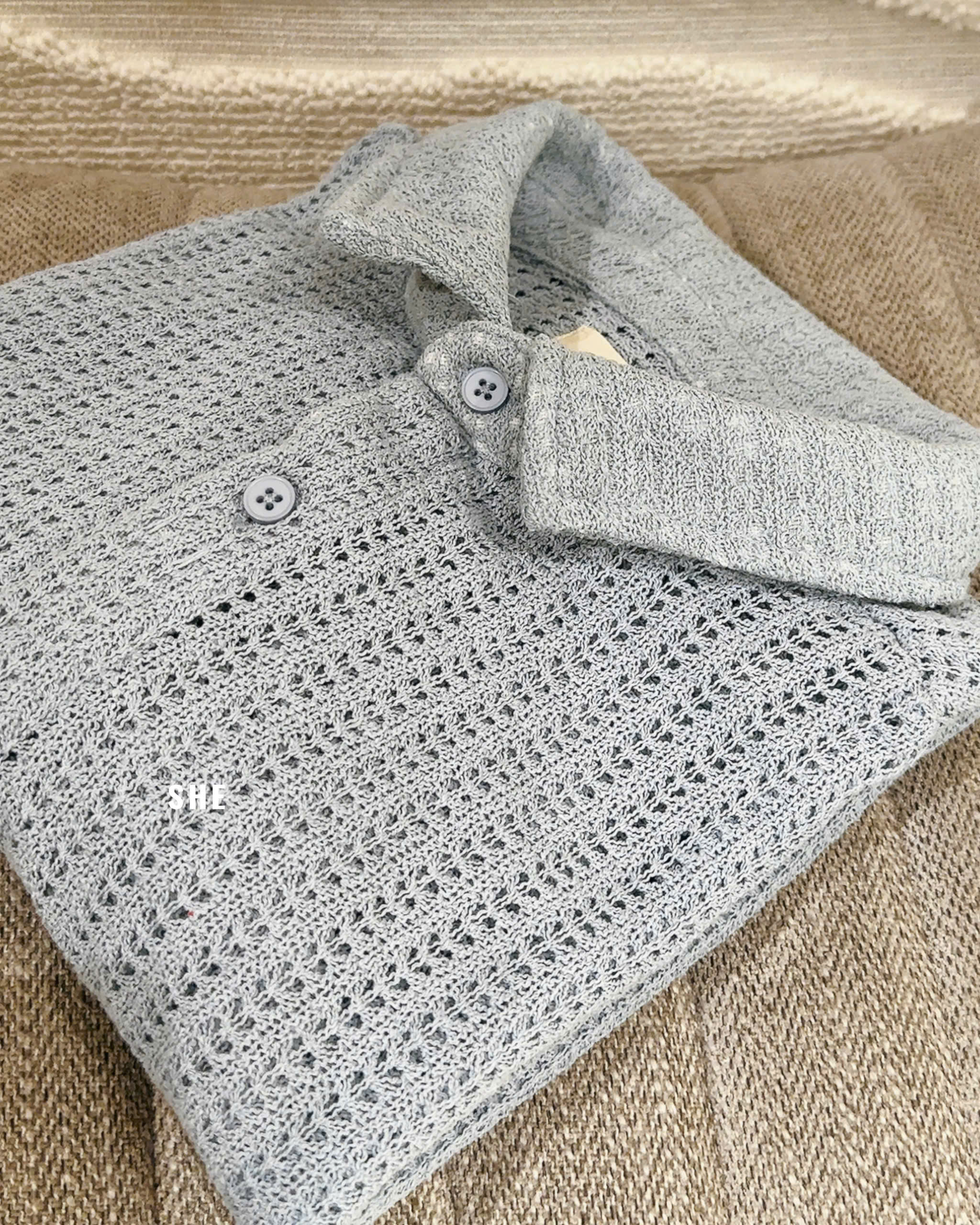 I139 SOMI NAM_thumbnail_9