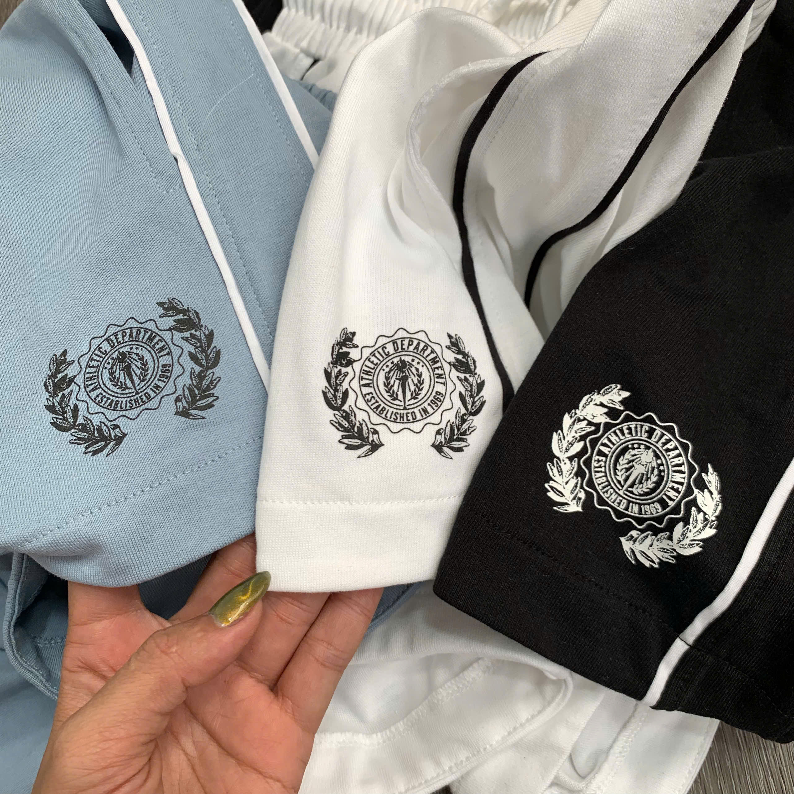 B18 BO NU GAP_thumbnail_10